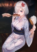 post #2146225