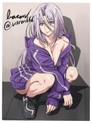 post #8259511