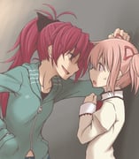 post #2350454