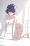 post #8499428