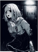 post #9693101