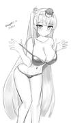 post #7947265