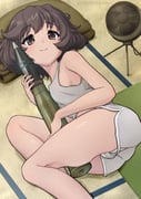 post #9423075