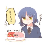 post #9343454