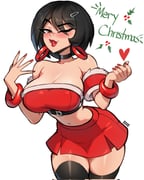 post #9140518