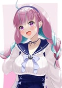 post #9247096