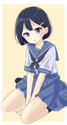post #6863124