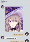 post #9352646