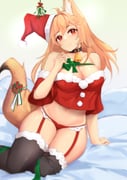 post #7680941