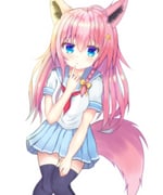 post #3013042