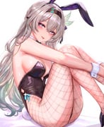 post #9248612