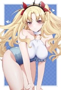 post #7975152