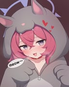 post #9635317