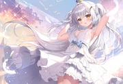 post #6271134