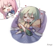 post #3944893