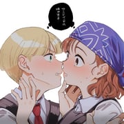 post #7959572