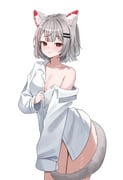 post #8442484
