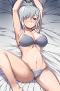 post #2545506