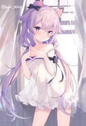 post #8019128