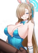post #7945123