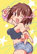 post #9453124