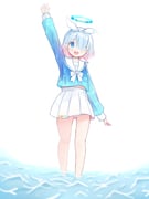 post #9104573