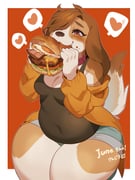 post #9642990