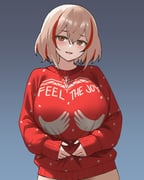 post #8641252