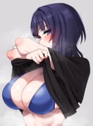 post #8661850
