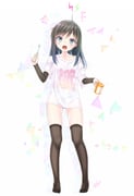 post #3046695