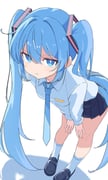 post #9434958