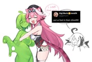 post #7831753
