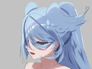 post #9348480