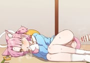 post #9630072