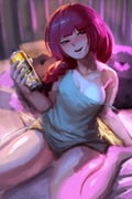 post #9440324