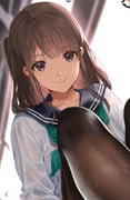 post #9624400