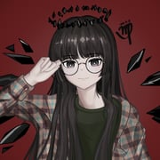 post #9457310