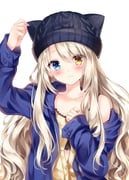 post #8812868
