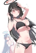 post #7980991