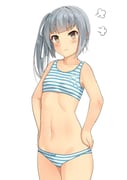 post #2919077