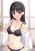 post #9403827