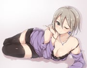 post #2408334