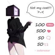 post #9406991