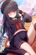 post #9108641