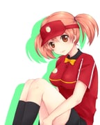 post #1417417