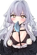 post #9430820