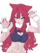 post #9371073