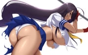 post #7943270
