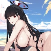 post #6773166