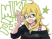 post #1240415